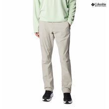 Muat gambar ke Galeri viewer, https://images.graas.ai/uploads/IGZ/Shinmudra-IGZ0162502/7.jpeg