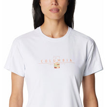 Muat gambar ke Galeri viewer, https://images.graas.ai/uploads/IGZ/Shinmudra-IGZ0180169/7.jpeg