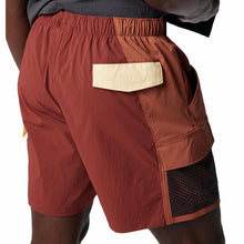 Muat gambar ke Galeri viewer, https://images.graas.ai/uploads/IGZ/Shinmudra-IGZ0180613/7.jpeg