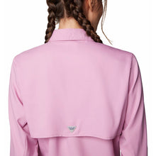 Muat gambar ke Galeri viewer, https://images.graas.ai/uploads/IGZ/Shinmudra-IGZ0180063/7.jpeg