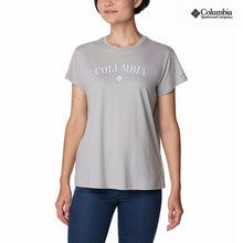 Muat gambar ke Galeri viewer, https://images.graas.ai/uploads/IGZ/Shinmudra-IGZ0180174/7.jpeg