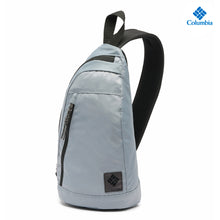 Muat gambar ke Galeri viewer, https://imageserver.graas.ai/services/uploads/IGZ/Shinmudra-IGZ0519529/X8UO/8174_26b714_original.jpg