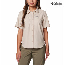 Load image into Gallery viewer, https://images.graas.ai/uploads/IGZ/Shinmudra-IGZ0180598/8.jpeg