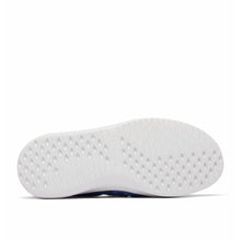 Muat gambar ke Galeri viewer, https://images.graas.ai/uploads/IGZ/Shinmudra-IGZ0180536/8.jpeg