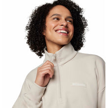 Muat gambar ke Galeri viewer, https://images.graas.ai/uploads/IGZ/Shinmudra-IGZ0180603/8.jpeg