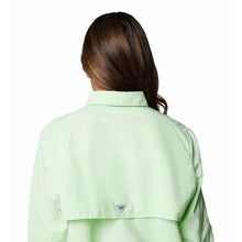 Muat gambar ke Galeri viewer, https://images.graas.ai/uploads/IGZ/Shinmudra-IGZ0180067/8.jpeg