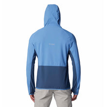 Muat gambar ke Galeri viewer, https://images.graas.ai/uploads/IGZ/Shinmudra-IGZ0180621/8.jpeg