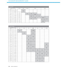 Load image into Gallery viewer, https://images.graas.ai/uploads/IGZ/Shinmudra-1724301217/Columbia-Hat-Glove-Size-%283%29.jpeg