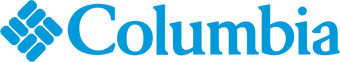 Columbia Sportswear