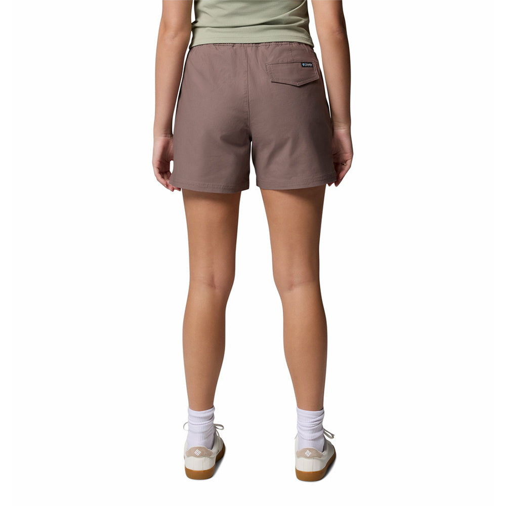 https://imageserver.graas.ai/services/uploads/IGZ/Shinmudra-IGZ1294571/s3/FtGR/ca5f_8b32c3_original.jpg
