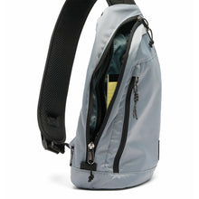 Muat gambar ke Galeri viewer, https://imageserver.graas.ai/services/uploads/IGZ/Shinmudra-IGZ0519529/qTDV/d119_fd907f_original.jpg