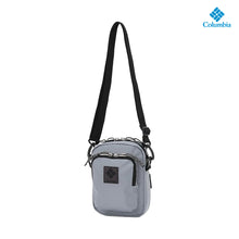 Load image into Gallery viewer, https://imageserver.graas.ai/services/uploads/IGZ/Shinmudra-IGZ0519521/anzD/d977_3900fe_original.jpg