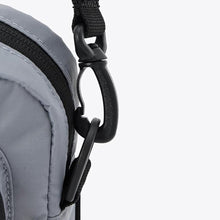 Load image into Gallery viewer, https://imageserver.graas.ai/services/uploads/IGZ/Shinmudra-IGZ0519521/Pou8/e698_3900fe_original.jpg