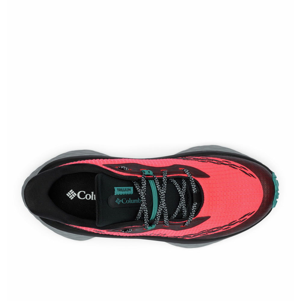 https://imageserver.graas.ai/services/uploads/IGZ/Shinmudra-IGZ1116875/s3/12KCA/ed42_2d4b2c_original.jpg