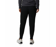 Muat gambar ke Galeri viewer, WOMEN'S COLUMBIA LODGE KNIT JOGGER