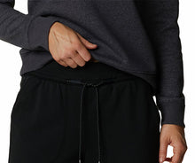 Muat gambar ke Galeri viewer, WOMEN'S COLUMBIA LODGE KNIT JOGGER