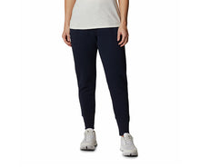 Muat gambar ke Galeri viewer, WOMEN'S COLUMBIA LODGE KNIT JOGGER