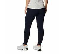 Muat gambar ke Galeri viewer, WOMEN'S COLUMBIA LODGE KNIT JOGGER