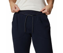Muat gambar ke Galeri viewer, WOMEN'S COLUMBIA LODGE KNIT JOGGER