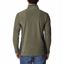 Muat gambar ke Galeri viewer, Men's Klamath Range II Half Zip