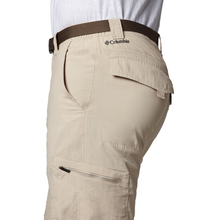 Muat gambar ke Galeri viewer, MEN'S SILVER RIDGE CARGO PANT