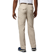 Muat gambar ke Galeri viewer, MEN'S SILVER RIDGE CARGO PANT