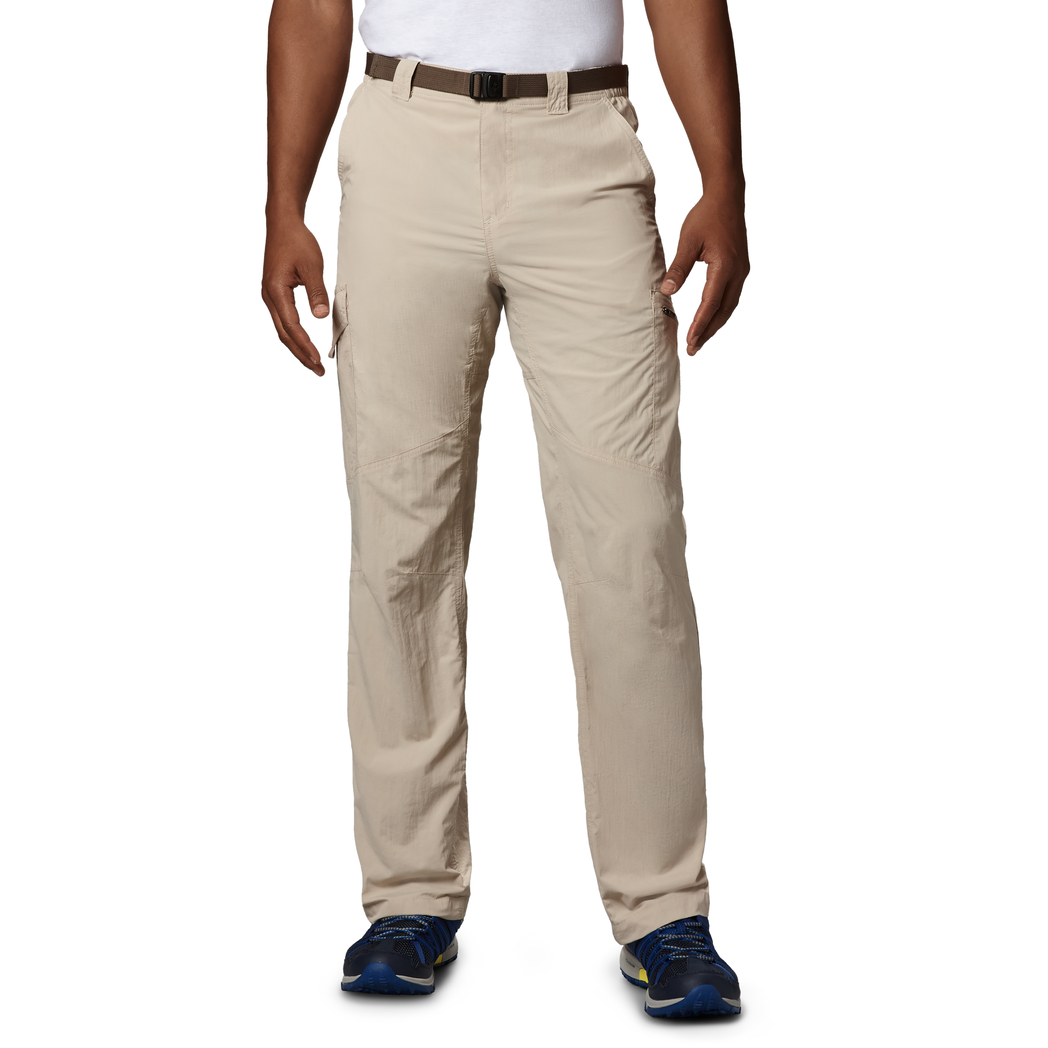 MEN'S SILVER RIDGE CARGO PANT