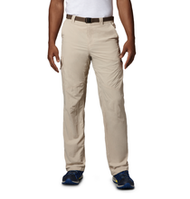 Muat gambar ke Galeri viewer, MEN'S SILVER RIDGE CARGO PANT