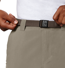 Muat gambar ke Galeri viewer, MEN'S SILVER RIDGE CARGO PANT