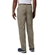 Muat gambar ke Galeri viewer, MEN'S SILVER RIDGE CARGO PANT