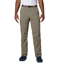 Muat gambar ke Galeri viewer, MEN'S SILVER RIDGE CARGO PANT