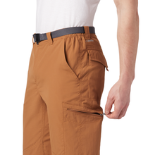Muat gambar ke Galeri viewer, MEN'S SILVER RIDGE CARGO PANT