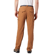 Muat gambar ke Galeri viewer, MEN'S SILVER RIDGE CARGO PANT