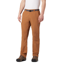 Muat gambar ke Galeri viewer, MEN'S SILVER RIDGE CARGO PANT