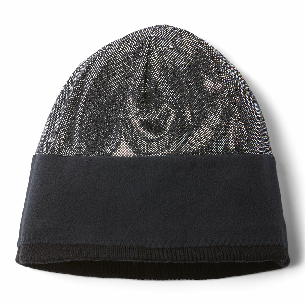 BUGABOO BEANIE