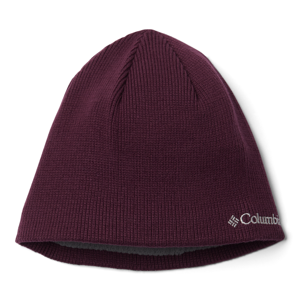 BUGABOO BEANIE