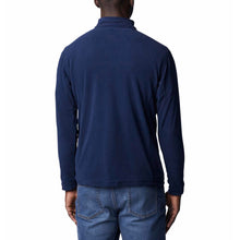 Muat gambar ke Galeri viewer, Men's Klamath Range II Half Zip
