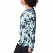 Muat gambar ke Galeri viewer, Women's Leslie Falls Long Sleeve