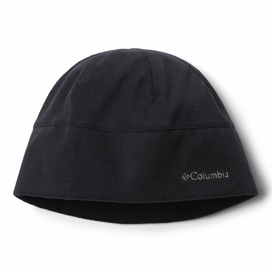 TRAIL SHAKER BEANIE