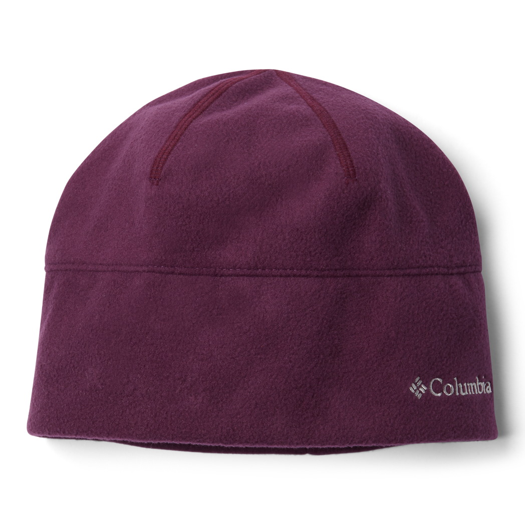 TRAIL SHAKER BEANIE
