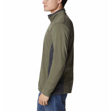 Muat gambar ke Galeri viewer, Men's Klamath Range II Half Zip