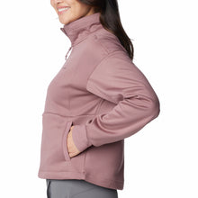 Muat gambar ke Galeri viewer, https://images.graas.ai/uploads/IGZ/Shinmudra-IGZ0150698/1.jpeg