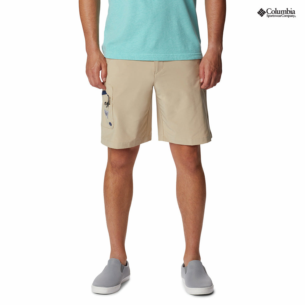 Columbia Men's Terminal Tackle Short