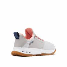 Muat gambar ke Galeri viewer, https://images.sellinall.com/uploads/IGZ/Shinmudra-IGZ0097214/1.jpeg