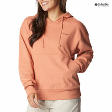 Muat gambar ke Galeri viewer, https://images.sellinall.com/uploads/IGZ/Shinmudra-IGZ0097544/1.jpeg