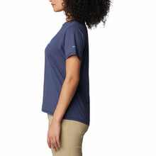 Load image into Gallery viewer, https://images.graas.ai/uploads/IGZ/Shinmudra-IGZ0151237/1.jpeg