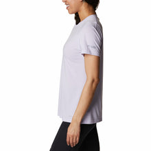 Muat gambar ke Galeri viewer, https://images.sellinall.com/uploads/IGZ/Shinmudra-IGZ0097498/1.jpeg