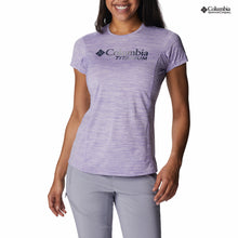 Load image into Gallery viewer, https://images.sellinall.com/uploads/IGZ/Shinmudra-IGZ0097447/1.jpeg