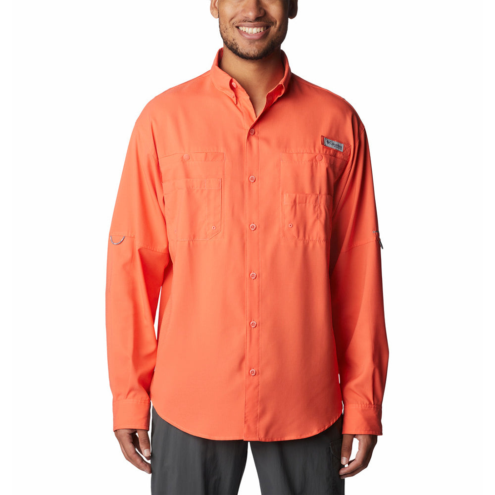 Men's Tamiami II Shirt