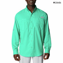 Load image into Gallery viewer, https://images.sellinall.com/uploads/IGZ/Shinmudra-1691130598271/1.jpeg